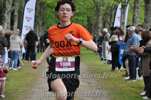 Trail _Chamerolles2026/CHM2026_5797.JPG